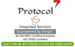 logo-img